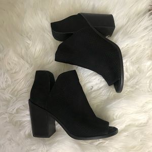 Steve Madden Tala